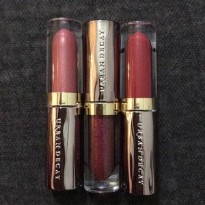 SOLD! 👏🏻💄💋💰💸